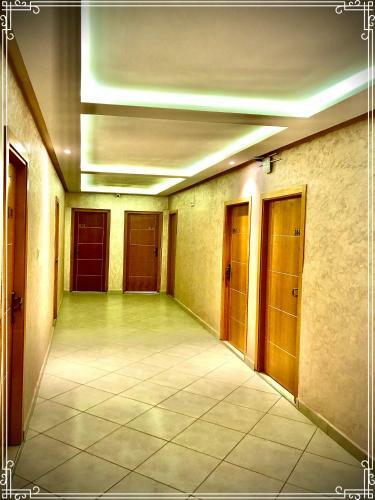 Apartamento Appart H�tel Rstinga