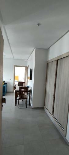 Apartamento Appartement Costa Mar Martil
