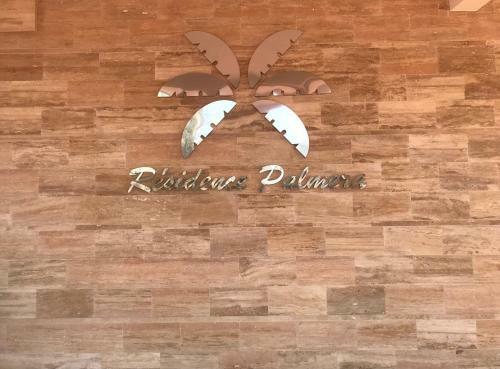 Apartamento R�sidence Palmera Martil