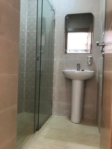 Apartamento R�sidence Palmera Martil