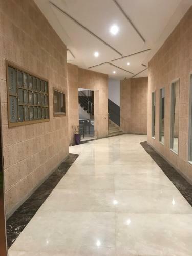 Apartamento R�sidence Palmera Martil