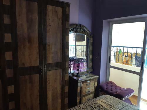 Apartamento Muy Bien Situado, Cerca De La Playa