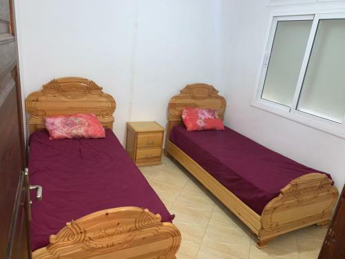 Apartamento Maison � Martil