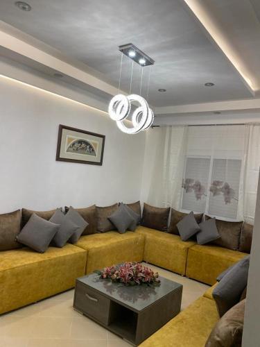 Apartamento Calaires 2
