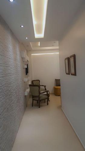 Apartamento Calaires 2