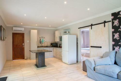 Apartamento Klippan River Lodge