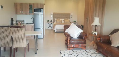 Villa Sable Hill