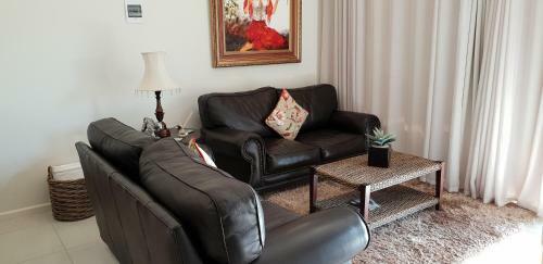 Villa Sable Hill