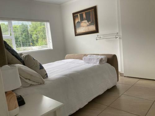 Apartamento 1 Populier Home Stay