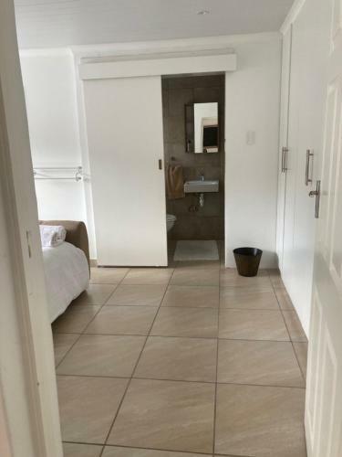 Apartamento 1 Populier Home Stay