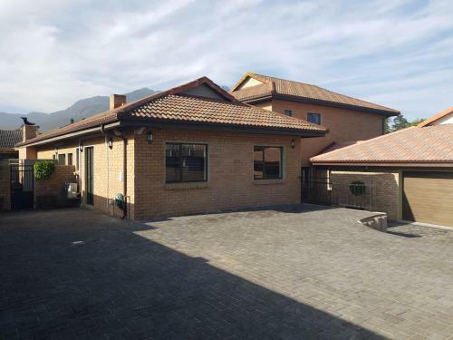 Apartamento Camello