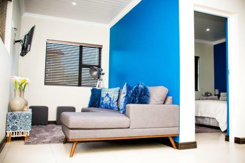 Apartamento Camello