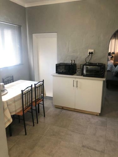 Apartamento Mimosa Cottage - Perfect Break-away!