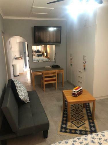 Apartamento Mimosa Cottage - Perfect Break-away!