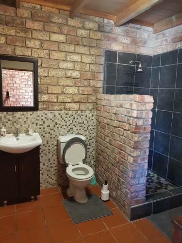 Apartamento Loeriehuis