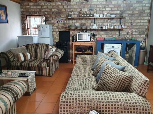 Apartamento Loeriehuis