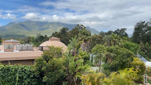 Apartamento Botha Strand Walks On The Beach Pool Braai