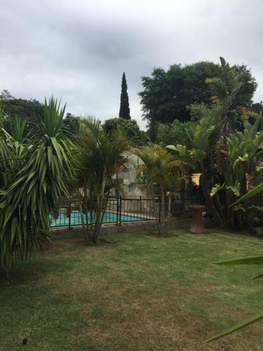 Apartamento Botha Strand Walks On The Beach Pool Braai