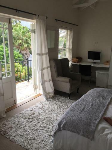 Apartamento Botha Strand Walks On The Beach Pool Braai