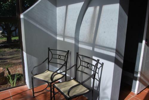 Apartamento 14 Cluster House & Studio