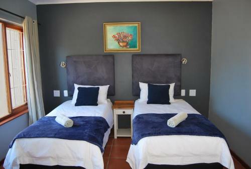 Apartamento 14 Cluster House & Studio