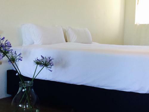 Hotel Seven Fountains Farm