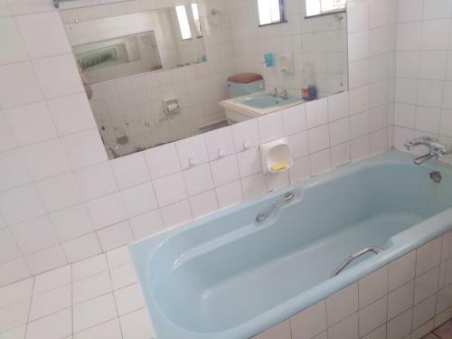 Hostal Metinat Guest House