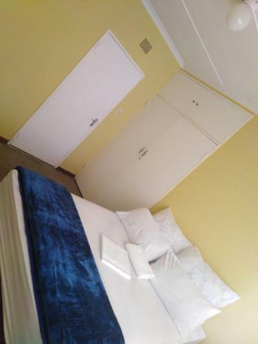 Hostal Metinat Guest House