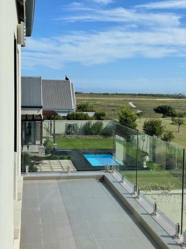 Hostal Brookside Living