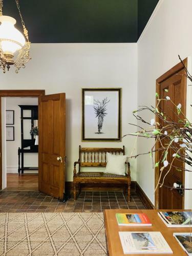 Bed & Breakfast De Wingerd B & B