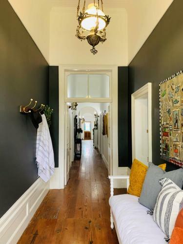 Bed & Breakfast De Wingerd B & B