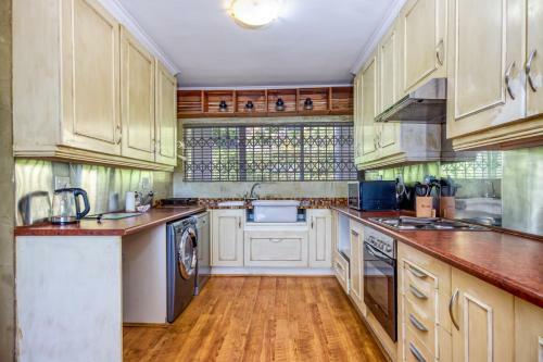 Apartamento 20 The Gordonia