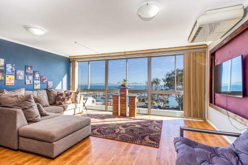 Apartamento 20 The Gordonia