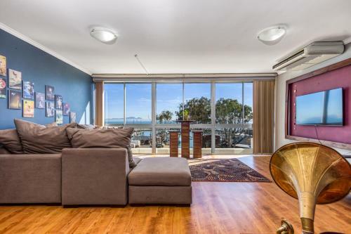 Apartamento 20 The Gordonia