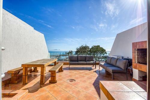 Apartamento 20 The Gordonia