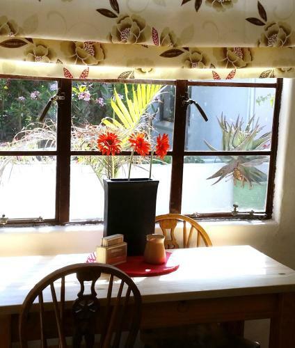 Weavers' Nook