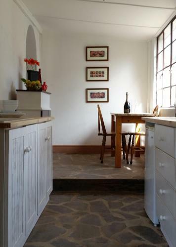 Weavers' Nook