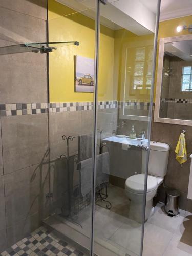 Hostal Flavours At 34