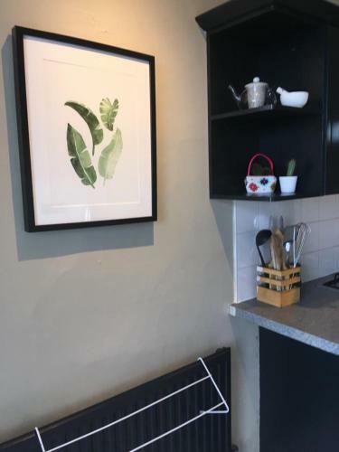 Apartamento Delightful Sunny Flat