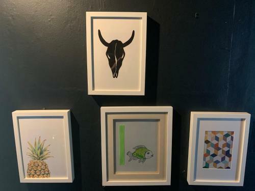 Apartamento Delightful Sunny Flat