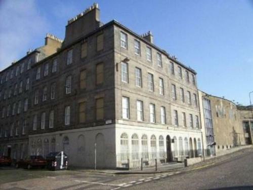 Apartamento Delightful Sunny Flat