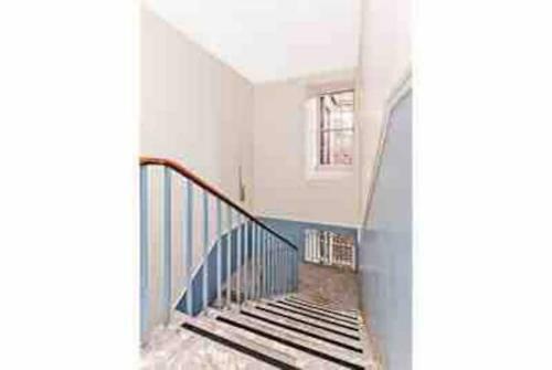 Apartamento Delightful Sunny Flat