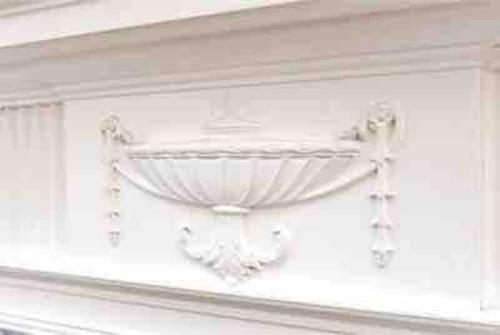 Apartamento Delightful Sunny Flat