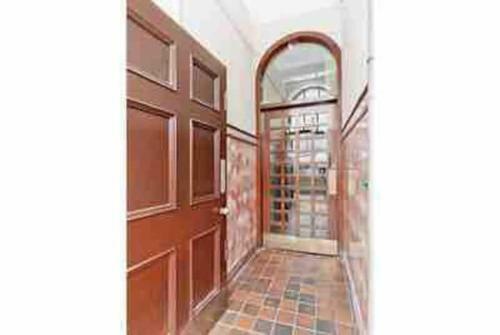 Apartamento Delightful Sunny Flat