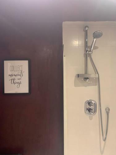 Apartamento Delightful Sunny Flat