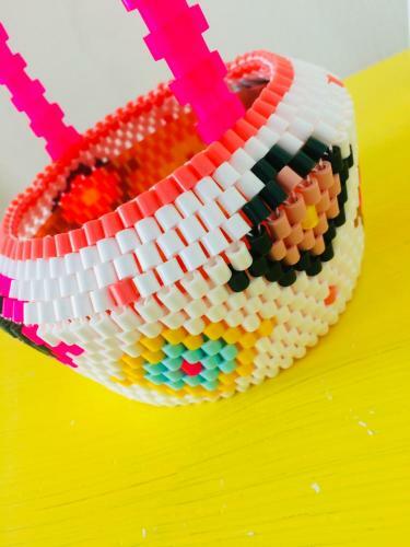 Apartamento Delightful Sunny Flat