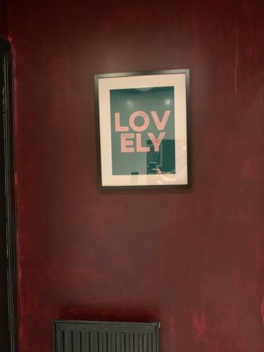 Apartamento Delightful Sunny Flat