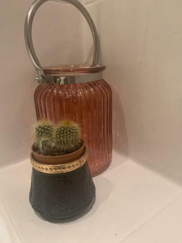 Apartamento Delightful Sunny Flat