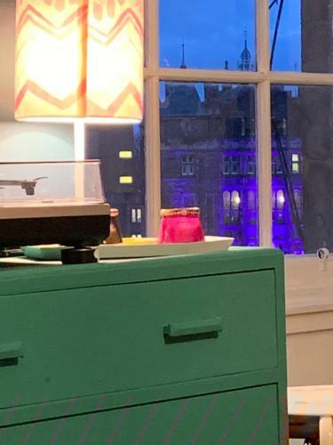 Apartamento Delightful Sunny Flat