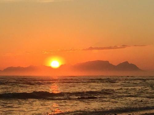 Apartamento 14 Chapman Avenue Flat With Ocean View